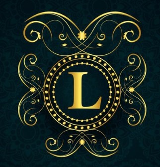 Luxe Drive Select Logo